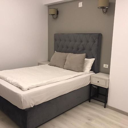 Hotel Helin - Calea Bucuresti Craiova Exterior foto