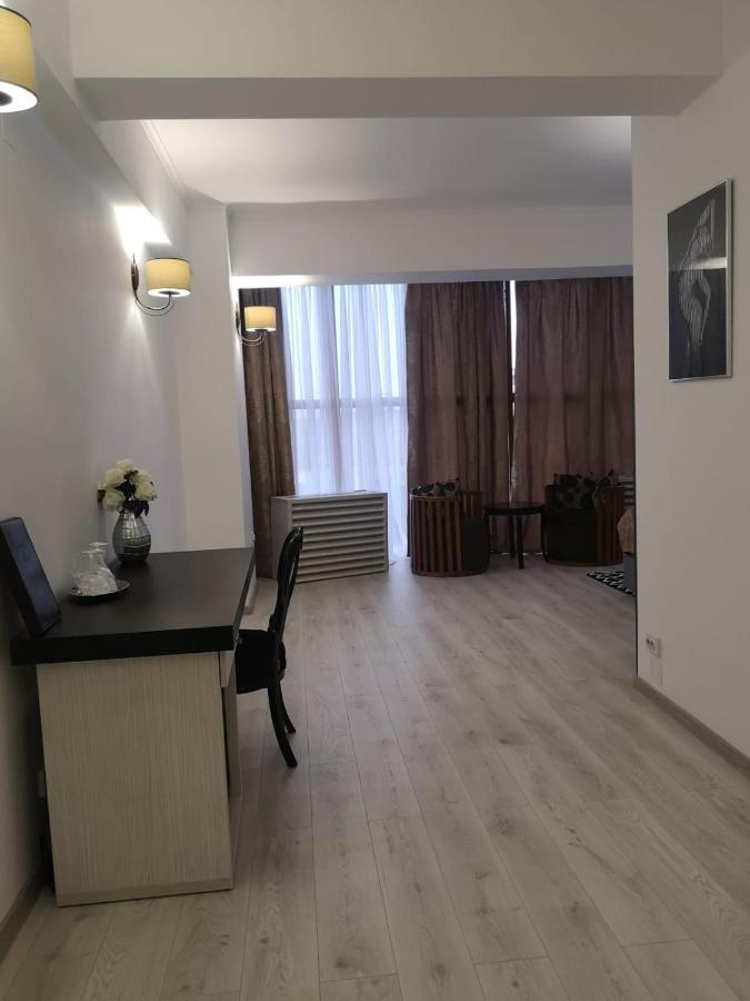 Hotel Helin - Calea Bucuresti Craiova Exterior foto